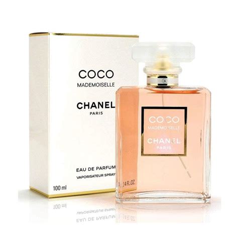 chanel coco mademoiselle eau de parfum chemist warehouse|best price coco mademoiselle.